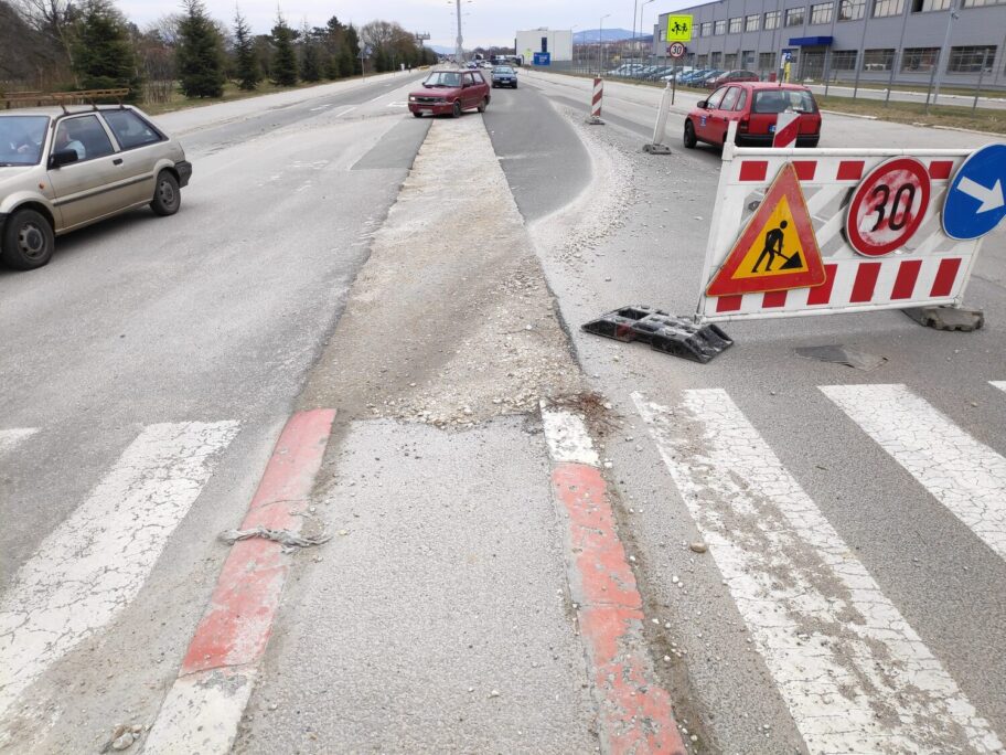 1615554819160 1 scaled