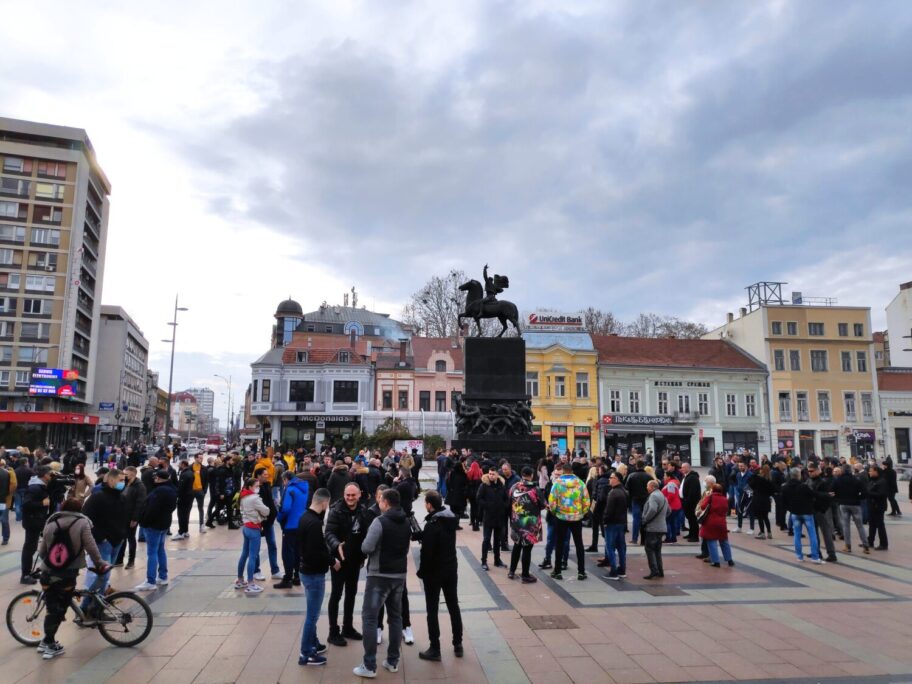 1615561906646 scaled