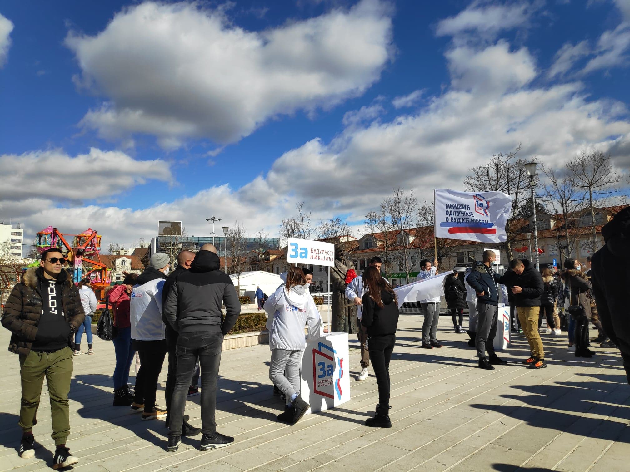 158053302_1338059616568400_5318526565003922226_n