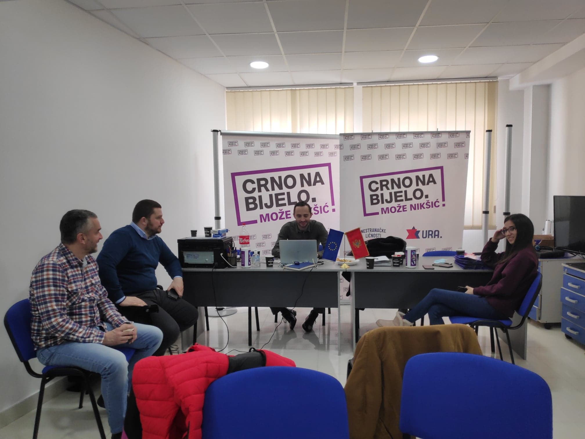 158156064_1840619452754485_1860780684819385913_n