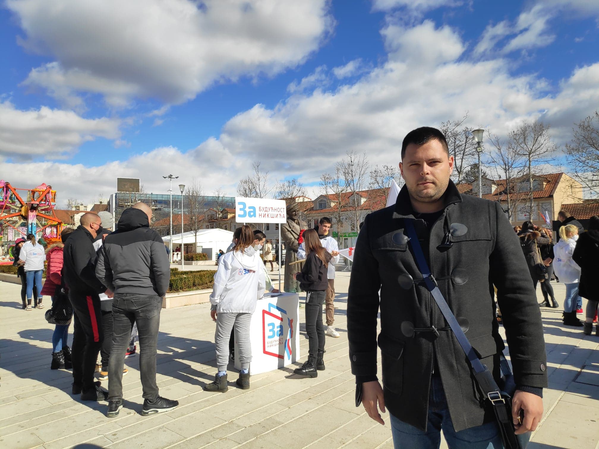 158833074_2494985014143865_3793235055521087568_n