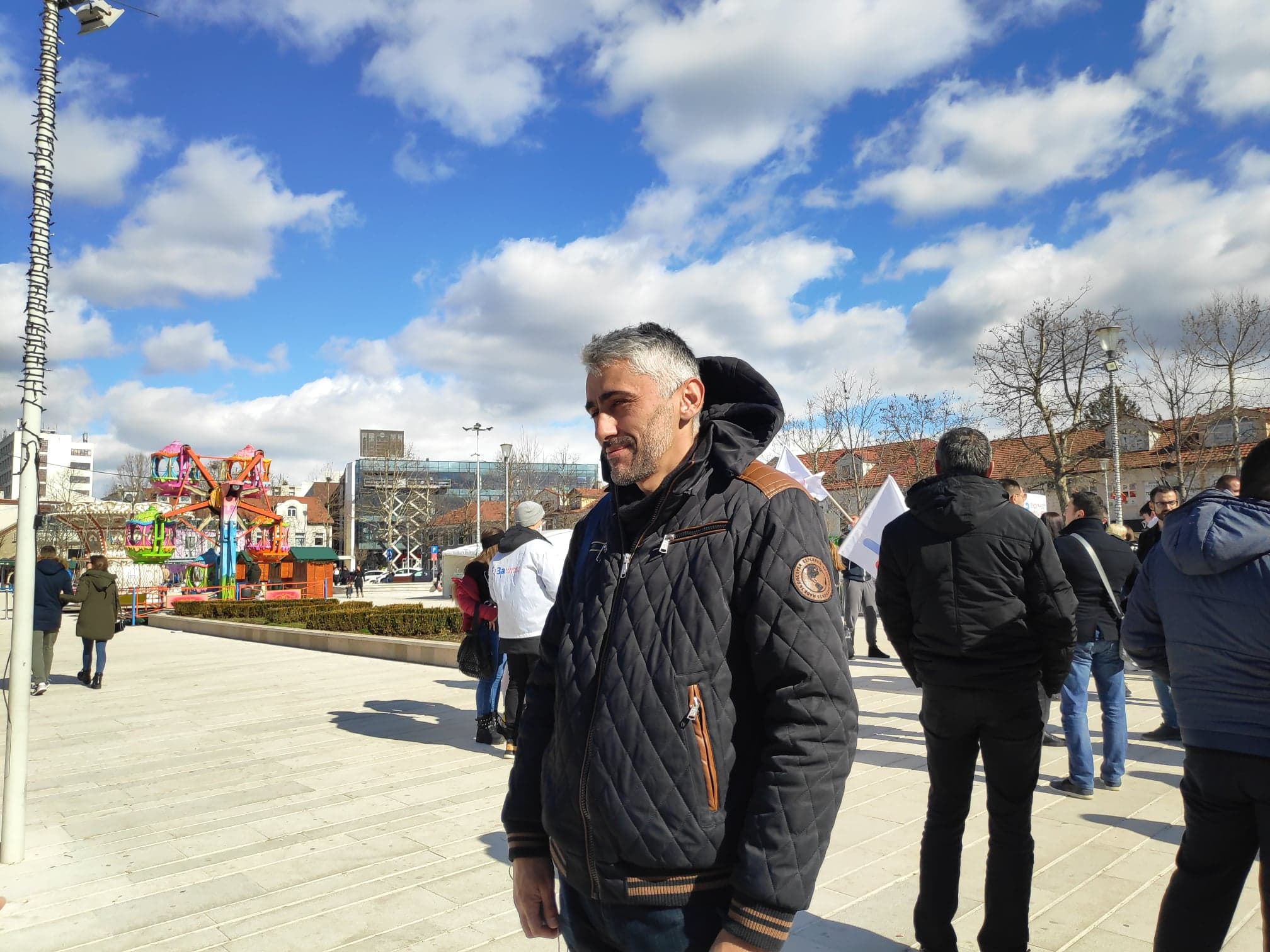 158977288_441060103901514_8100050720268577298_n