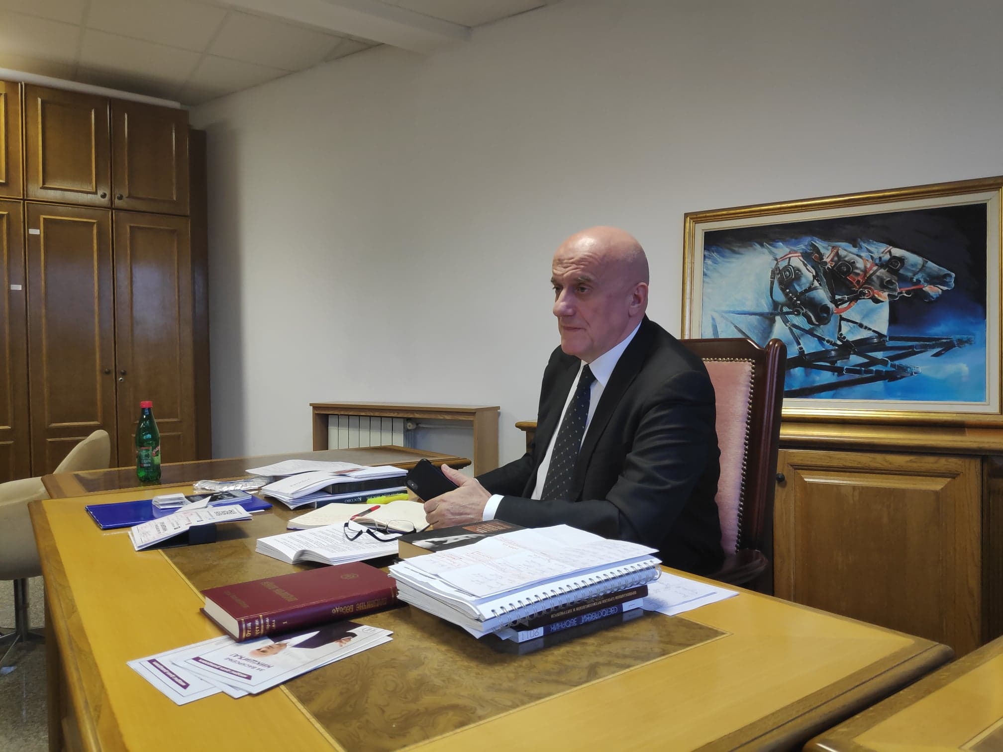 159388476_230025505473584_1638769989566889883_n