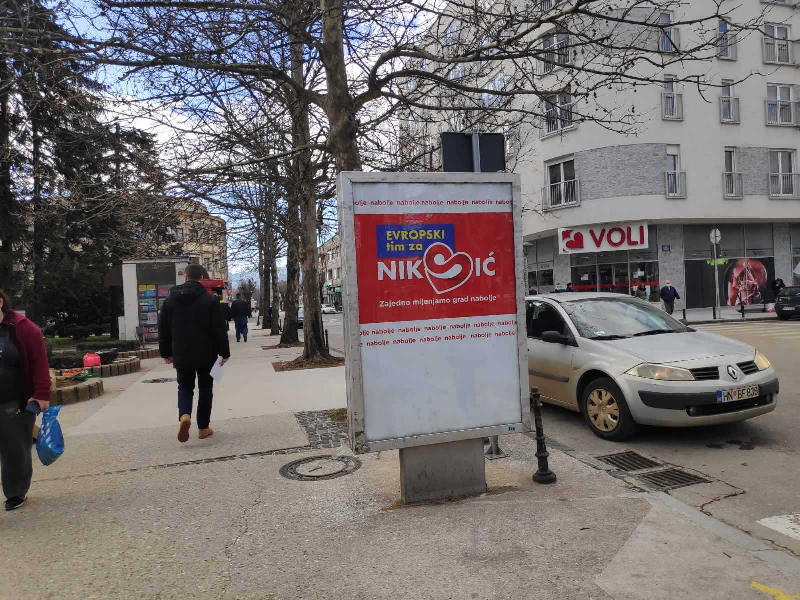 IMG-c256e282fca5104c4065007a574deb97-V