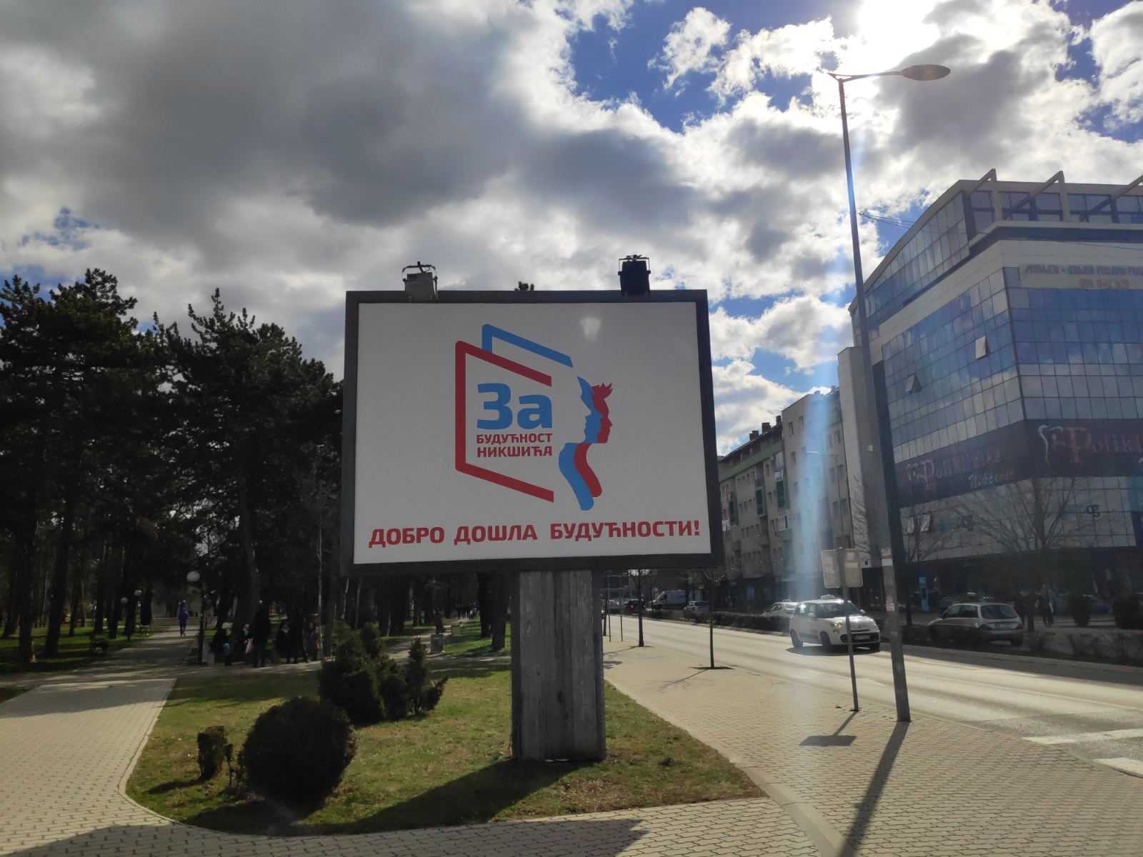 IMG 069409de8447e89ec4348cff772fbd74 V