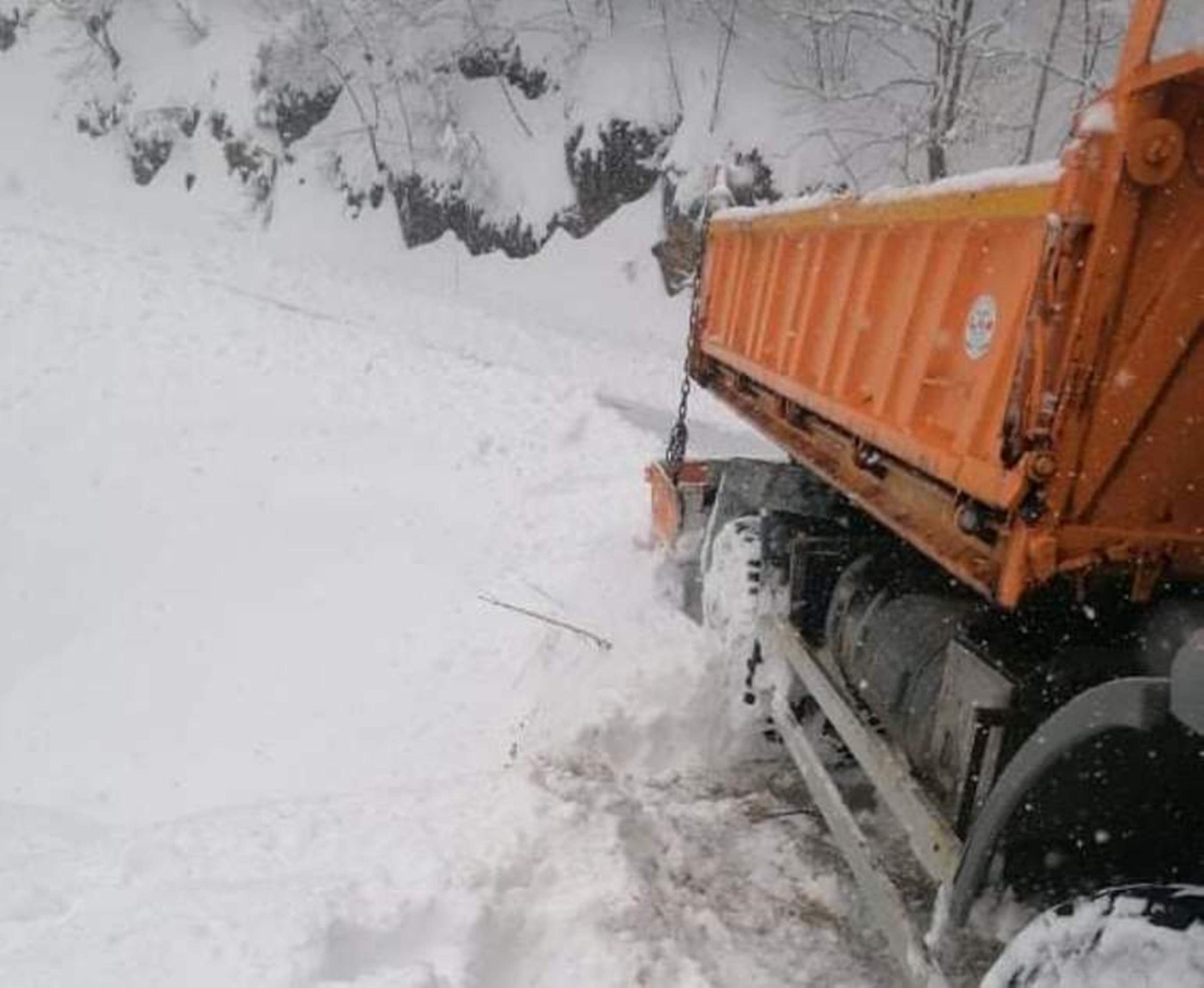 IMG 86a979424b2f7c4de324cd3a9647d0ff V scaled