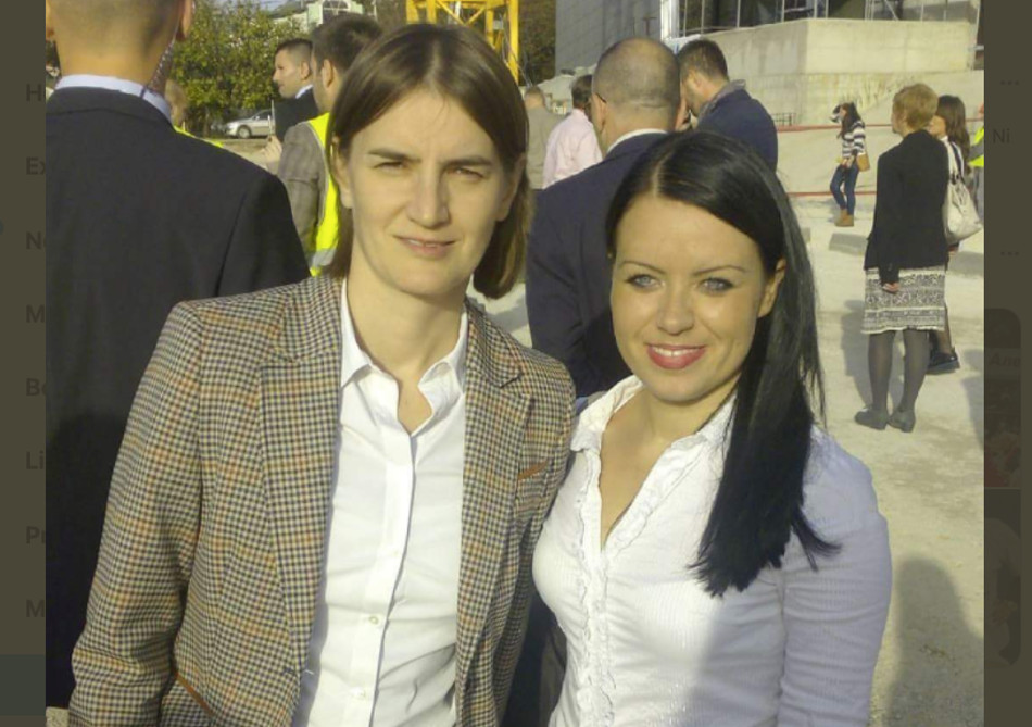 anita i ana printscreen