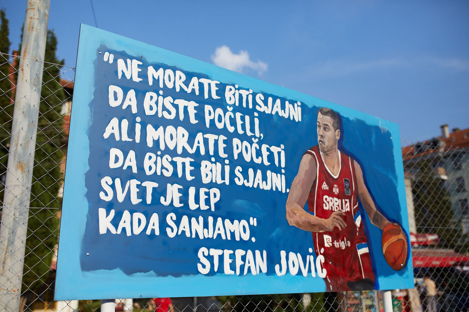 2 - Teren u Nišu foto Branko Starčević