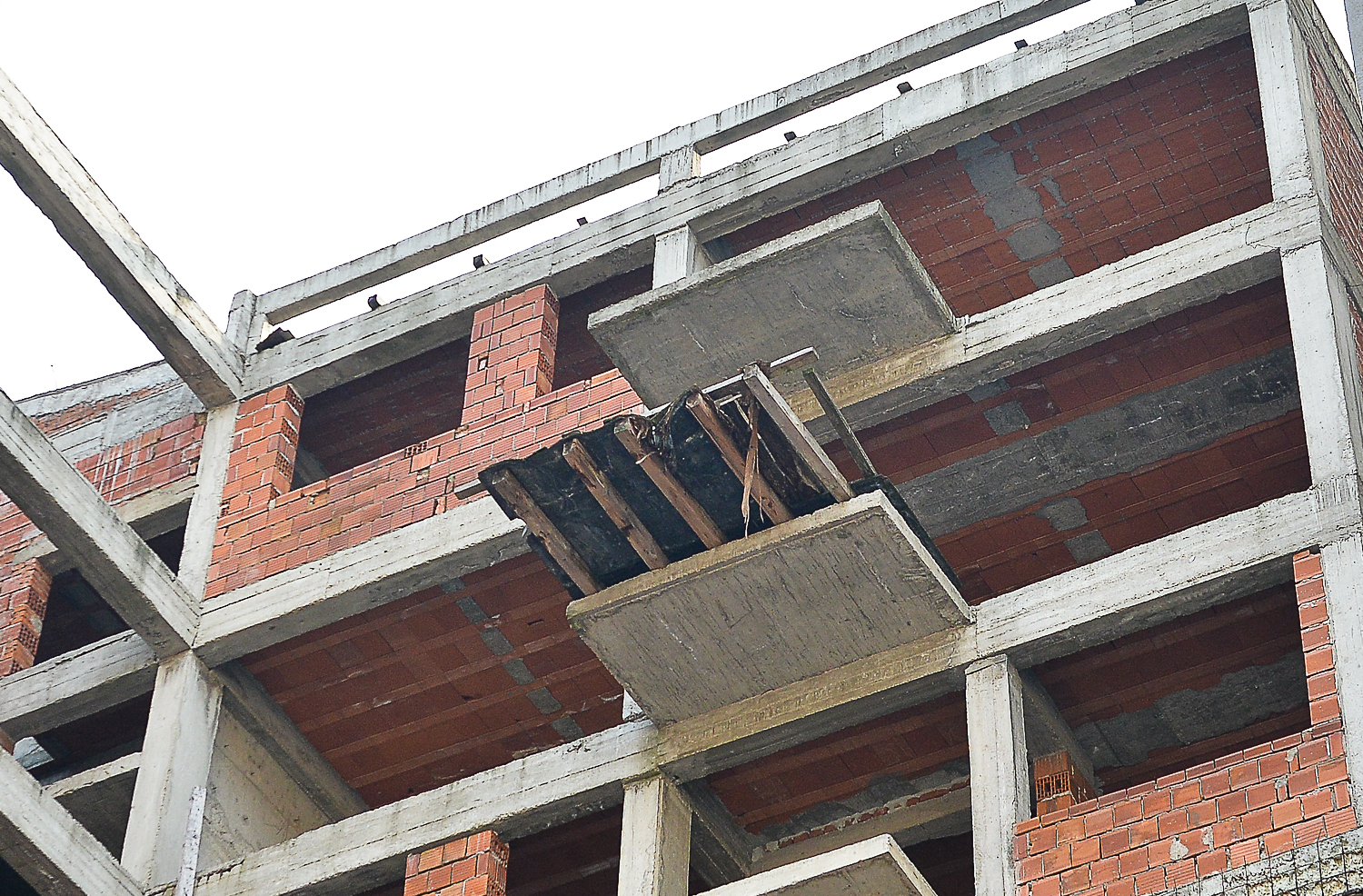 zgrada za naucnike foto Vanja Keser