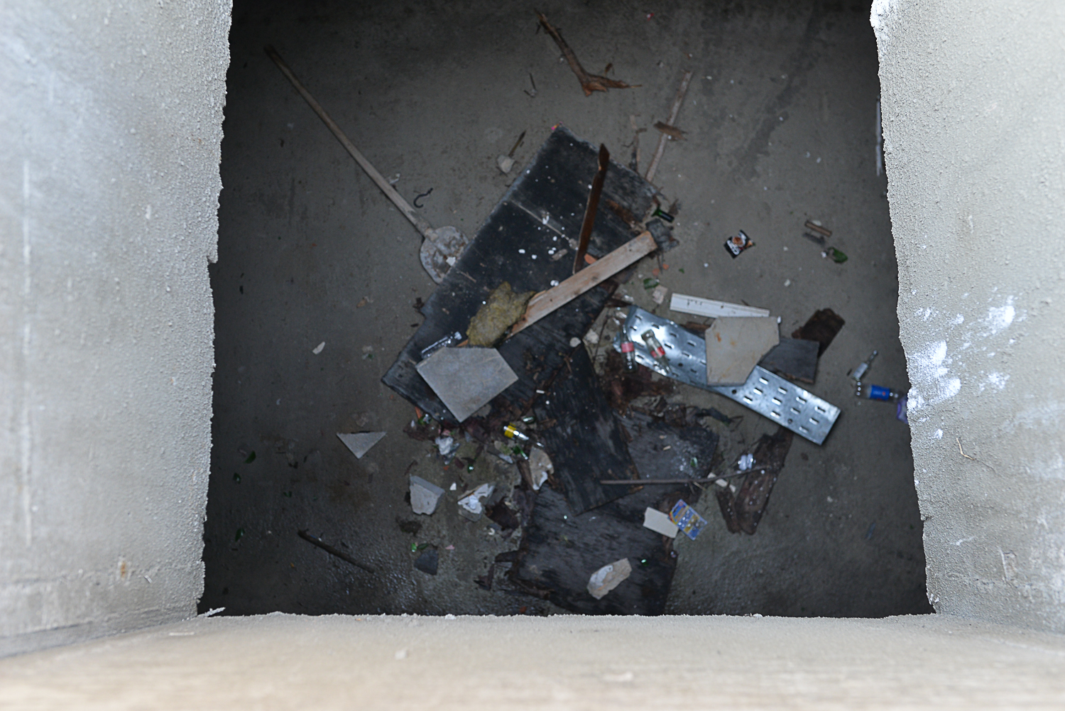 zgrada za naucnike foto Vanja Keser