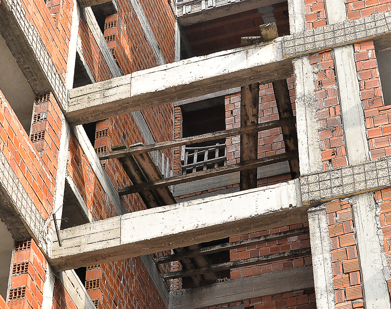 zgrada za naucnike foto Vanja Keser