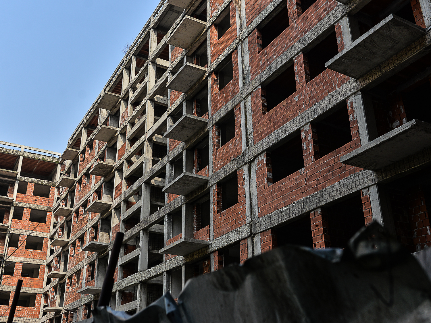 zgrada za naucnike foto Vanja Keser