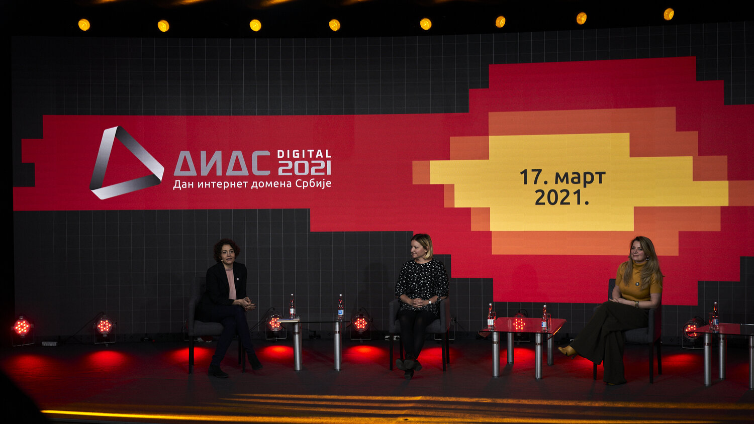 Panel_Mali_proizvodjaci