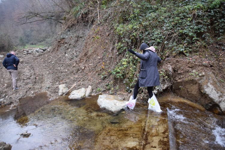 MHE u blizini Vlasotinca foto Tamara Todorovic