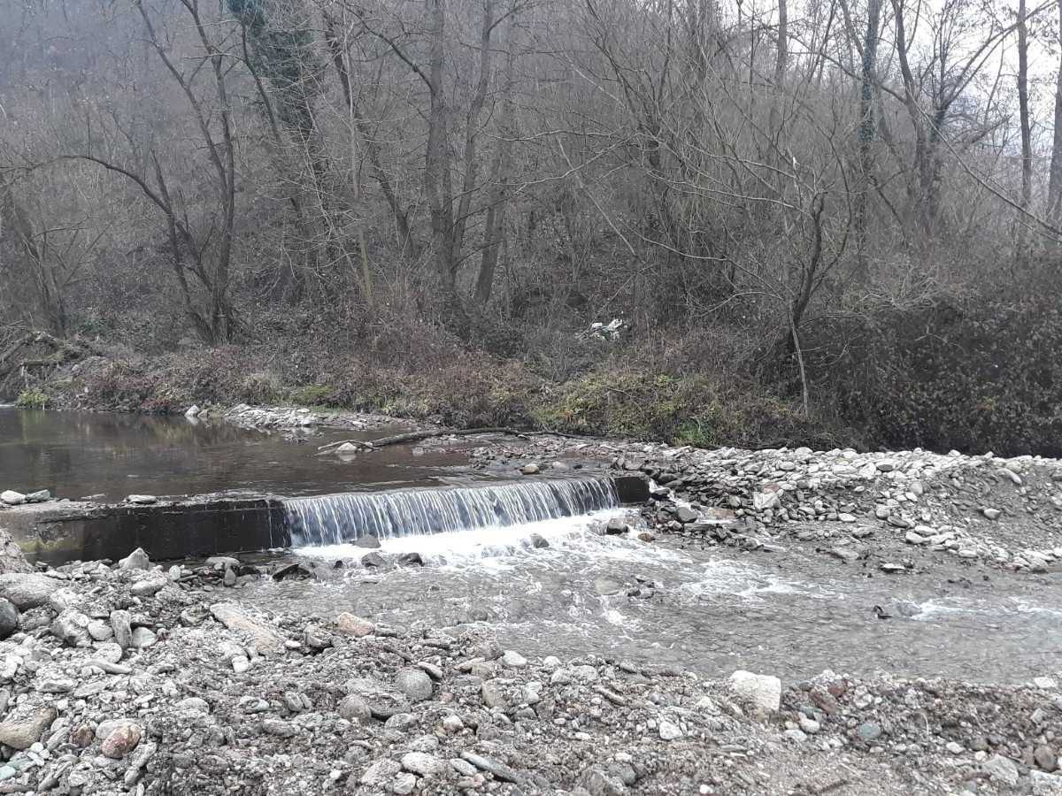 MHE u blizini Vlasotinca foto Tamara Todorovic