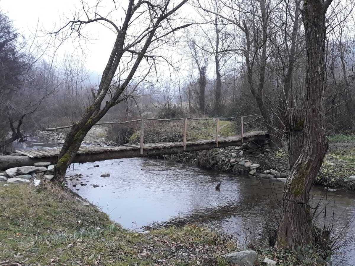 MHE u blizini Vlasotinca foto Tamara Todorovic