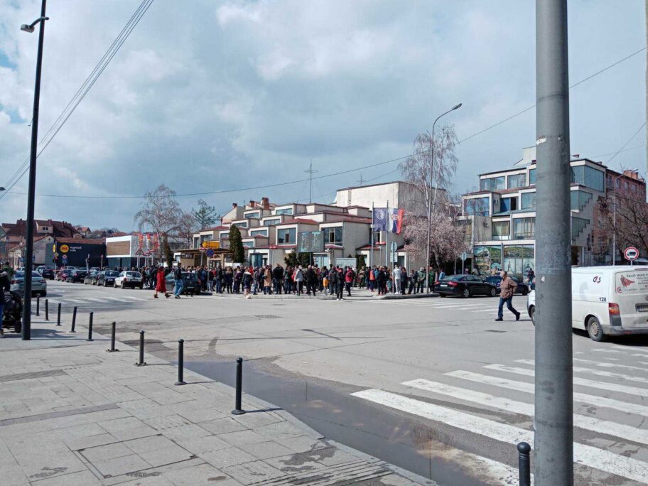 IMG 3978914e07046b3dee95d46d960583a2 V