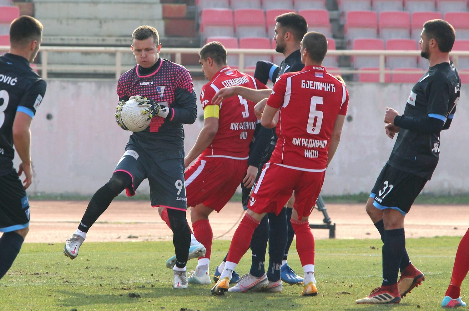 Radnicki Spartak 16 scaled