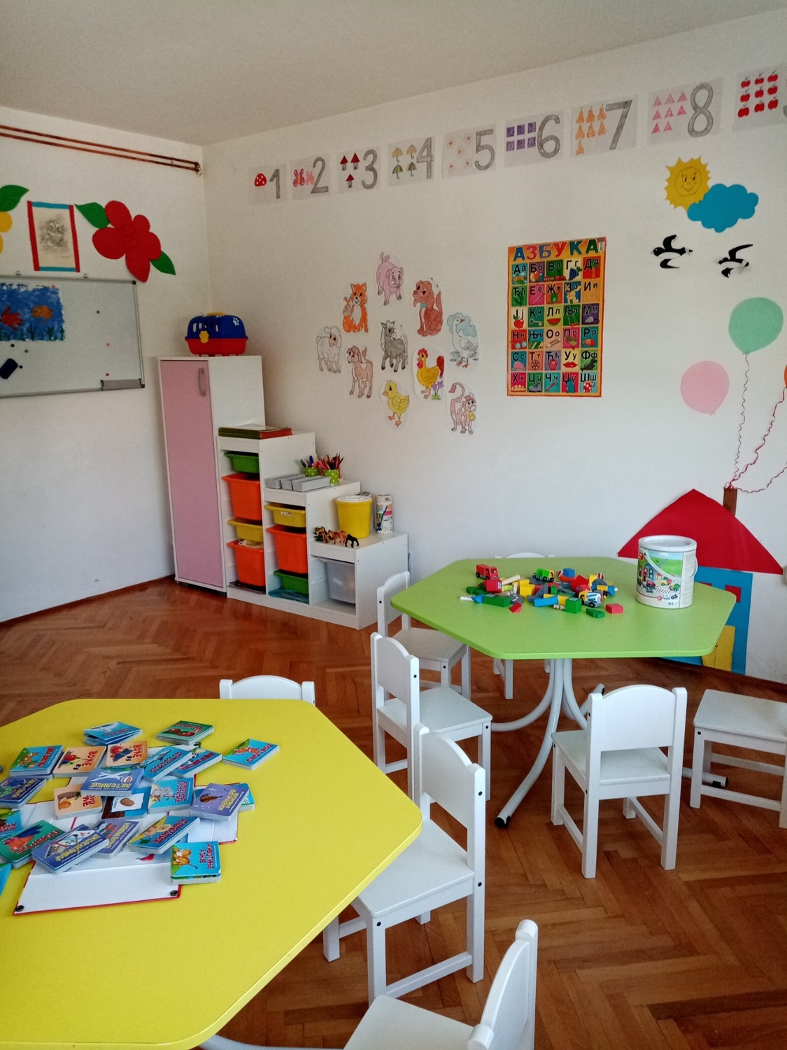 IMG-09146542bae7fb95b11e485049cb8ae3-V