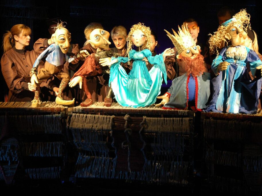 Carev zatocnik scaled