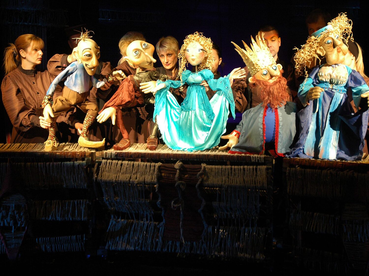 Carev zatocnik scaled