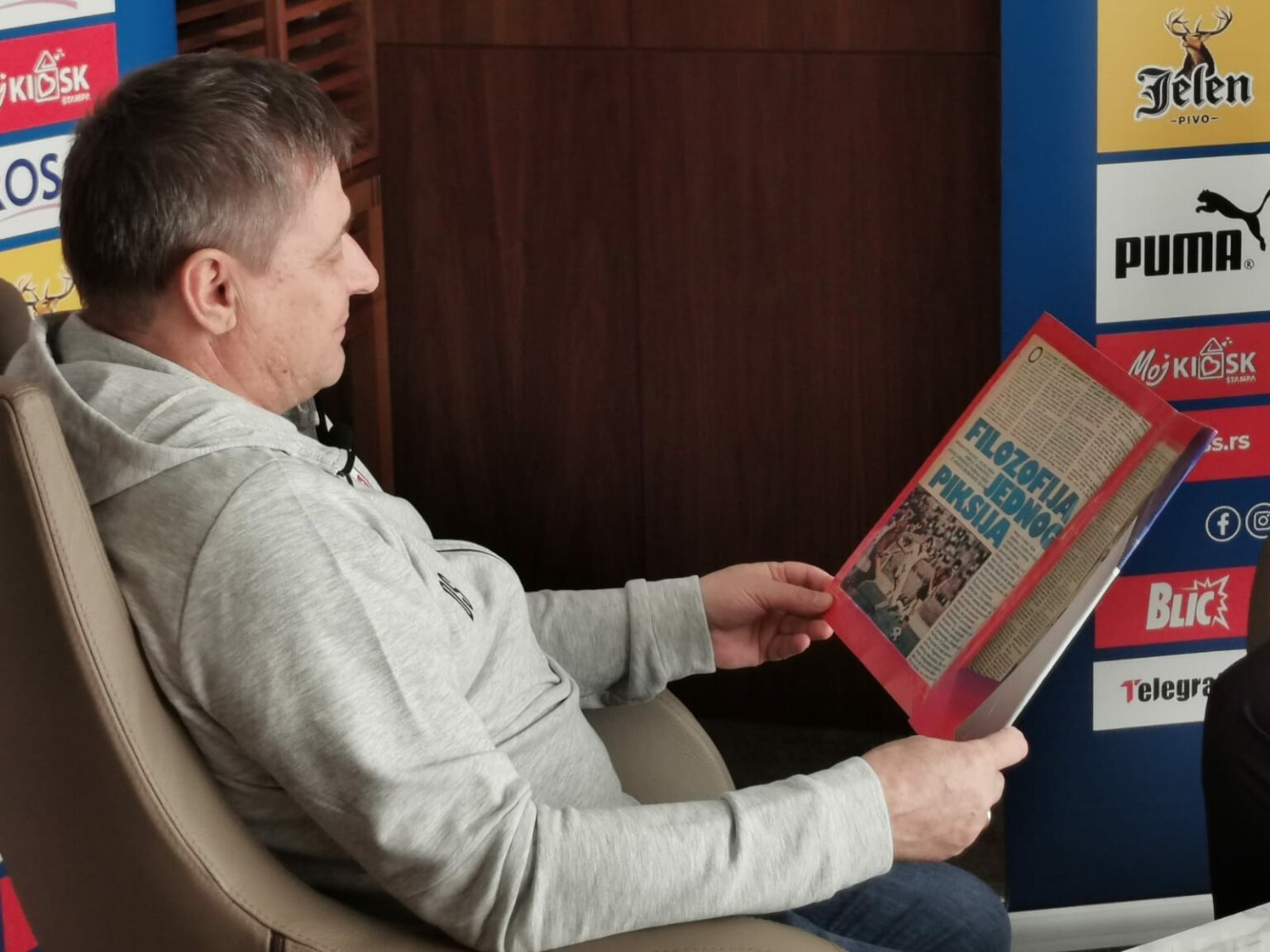 PIKSI-GLAVNA-1536x1152