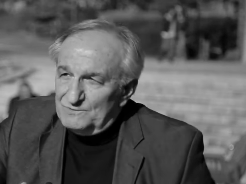 minja foto printskrin