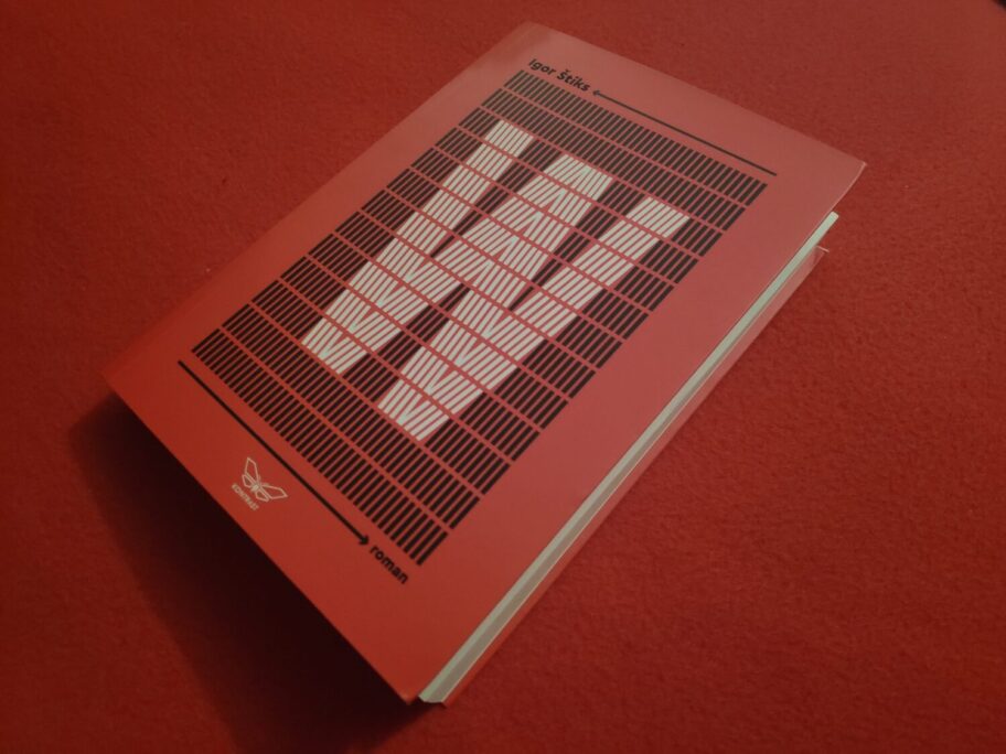 stiks foto lj f scaled