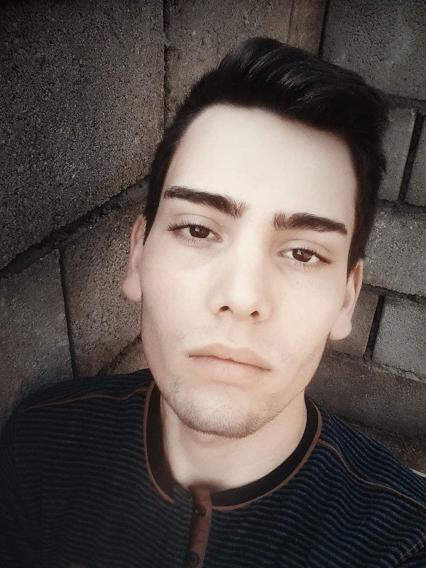 Lazar Ljubisavljević - nestale osobe Vranje