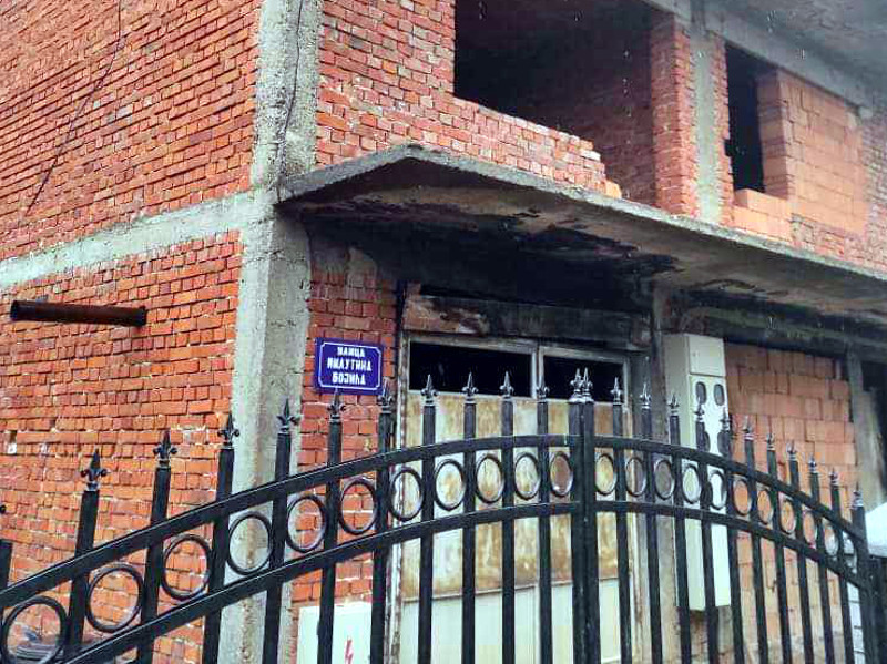 bojoviceva2 foto M.Dj