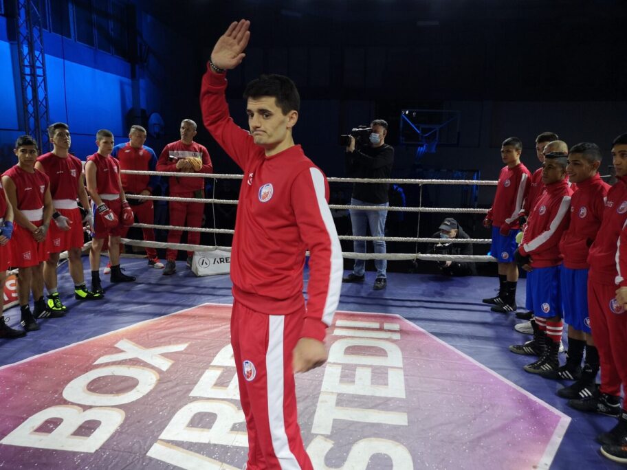 IMG 20210321 180626 scaled