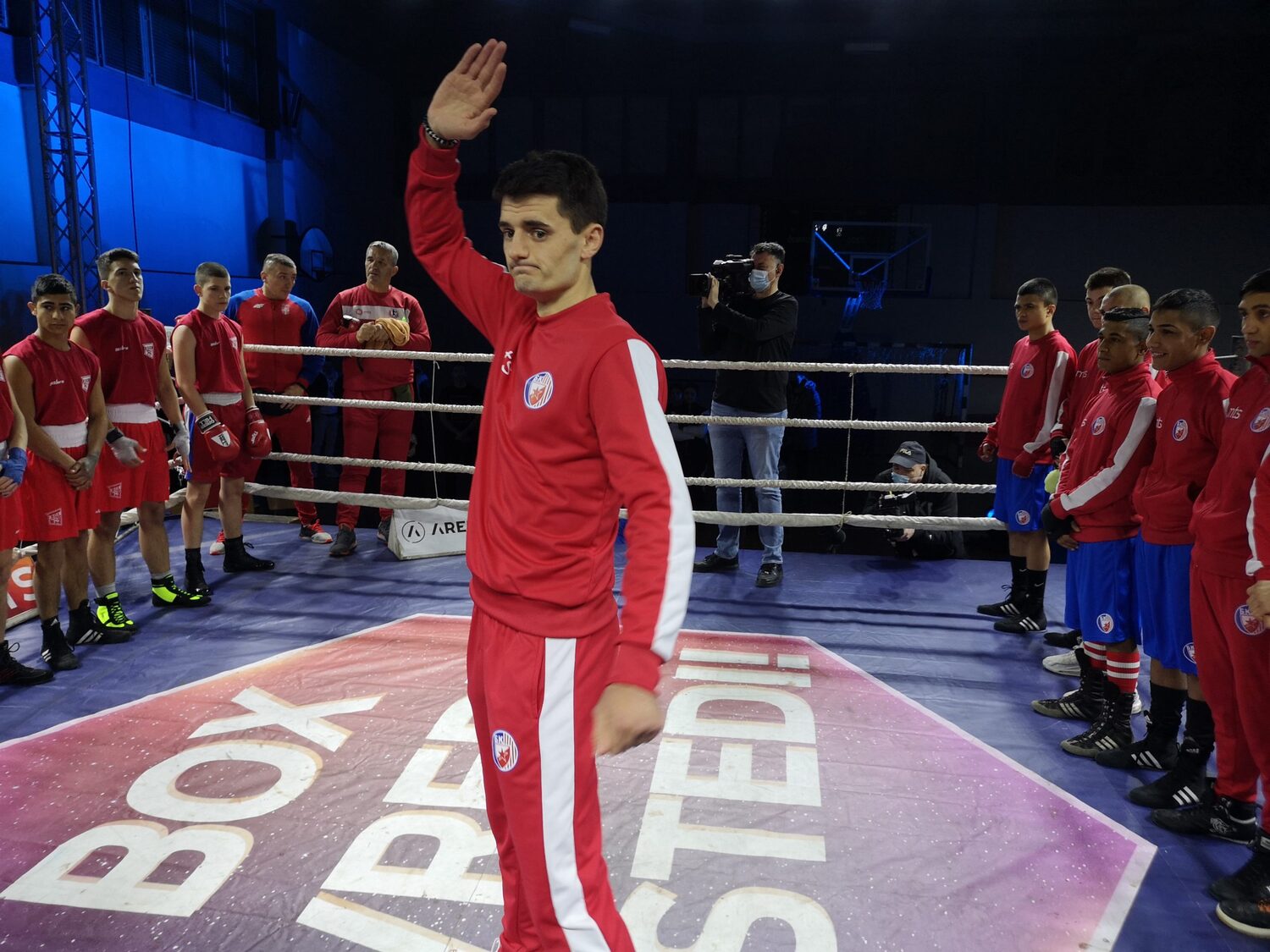 IMG 20210321 180626 scaled