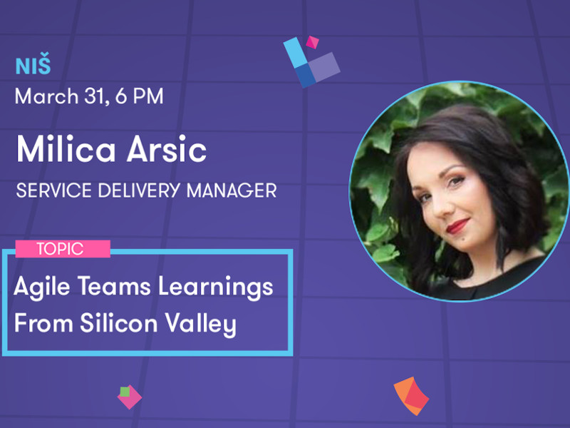 IT kompanija Symphony