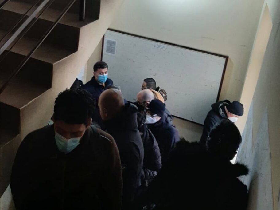 162194600 295838035317569 769324249848278146 n