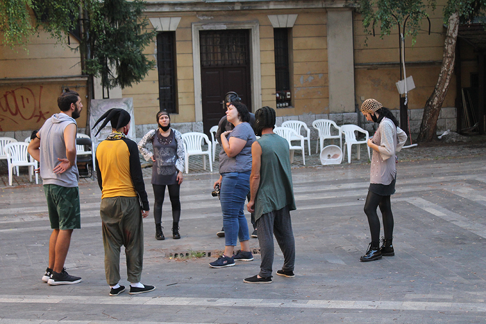 prvobitni-instinkt2-foto-jelena-lazarevic