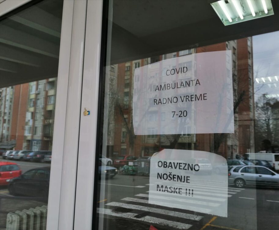 131066466 3870585272973774 4351214015402565106 n