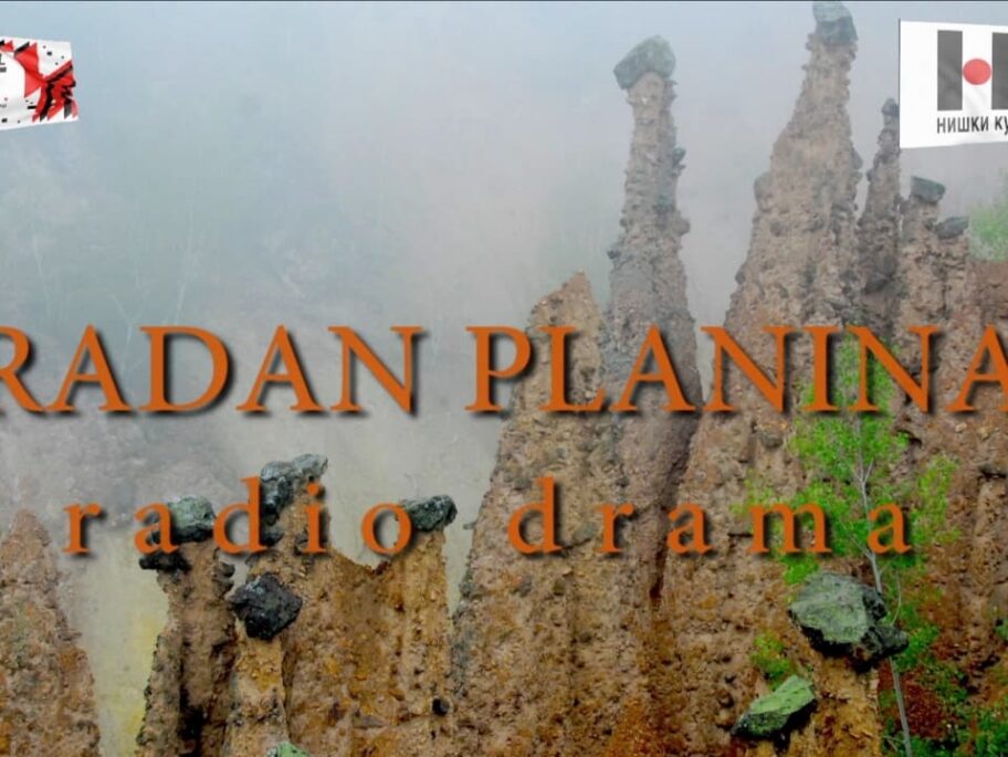 162902711 2897940687107699 7329449493911187183 n