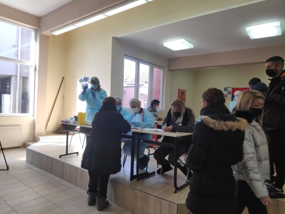 164169131 944654993030245 6285893550435845715 n