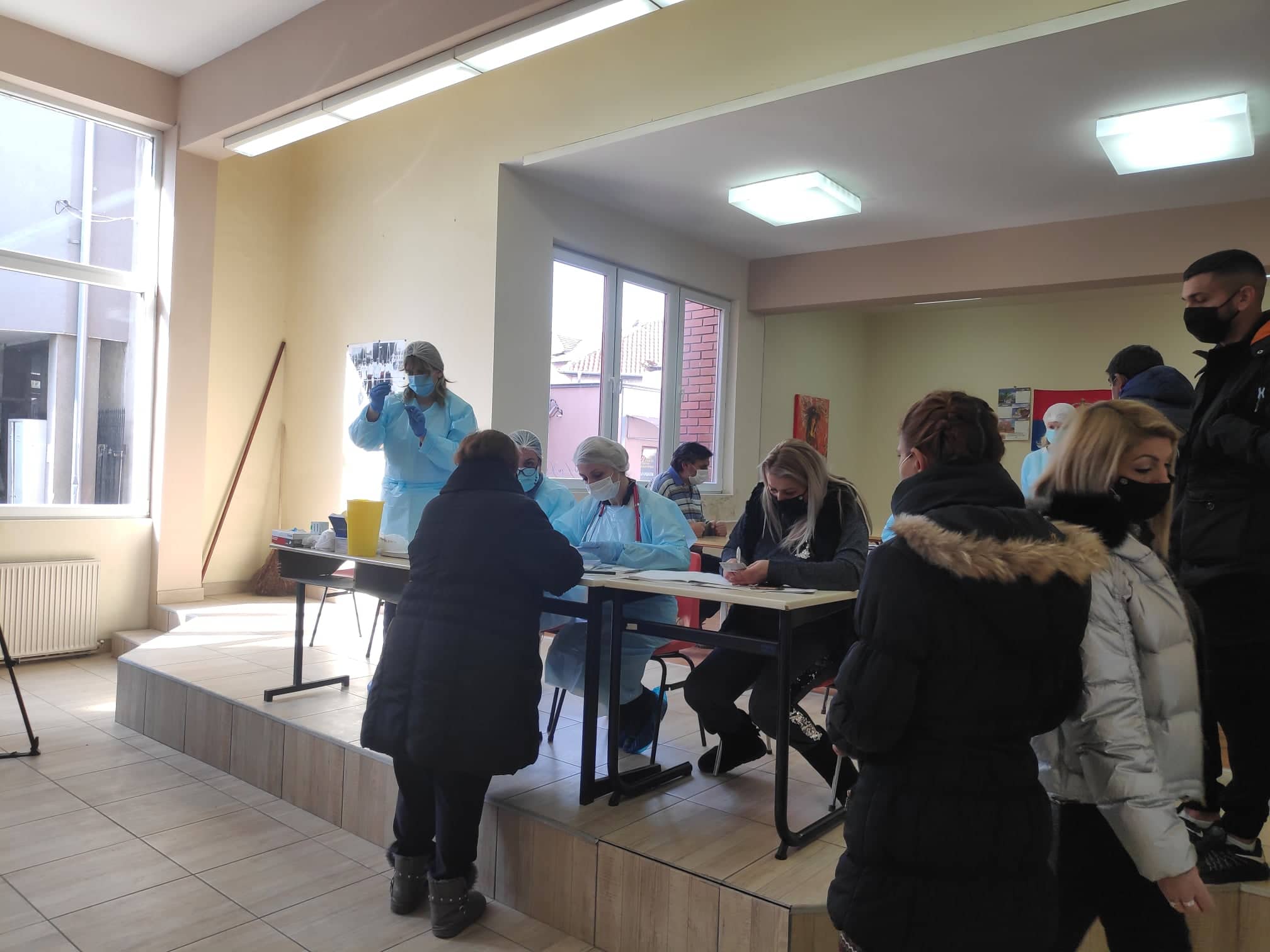 164169131 944654993030245 6285893550435845715 n