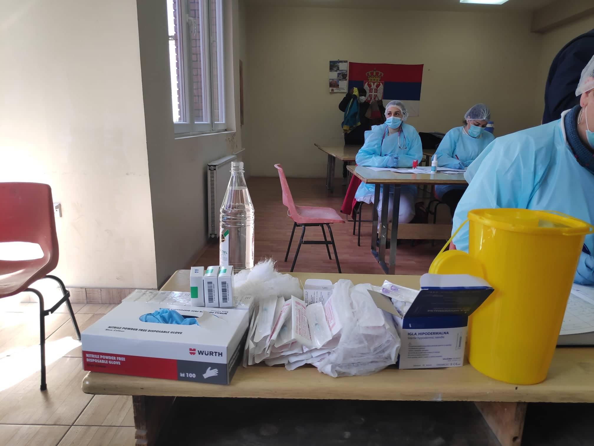 164528816_228670555611222_272492748351264272_n