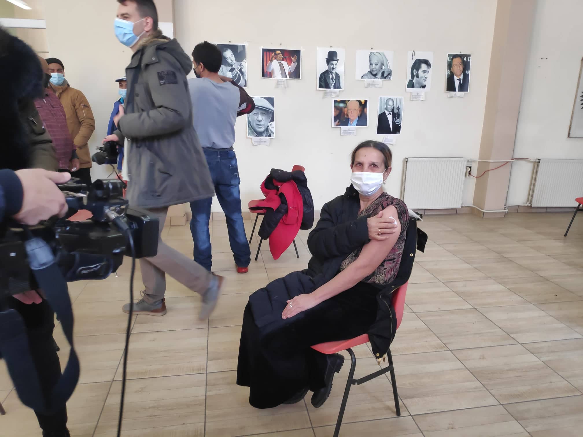 163089447_170750831439421_3292050022164513856_n