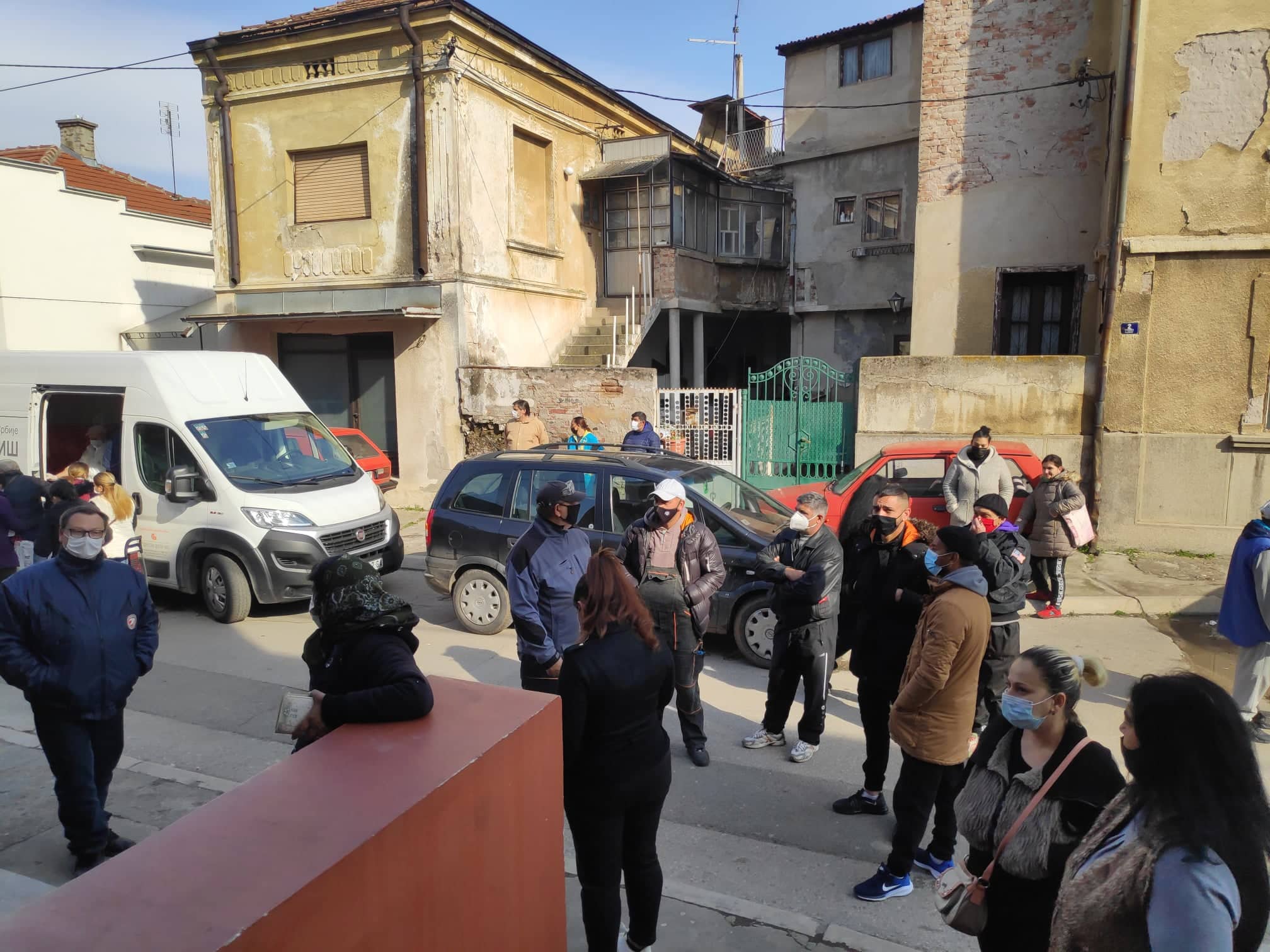 163284071_150097633657294_6909765734784688338_n