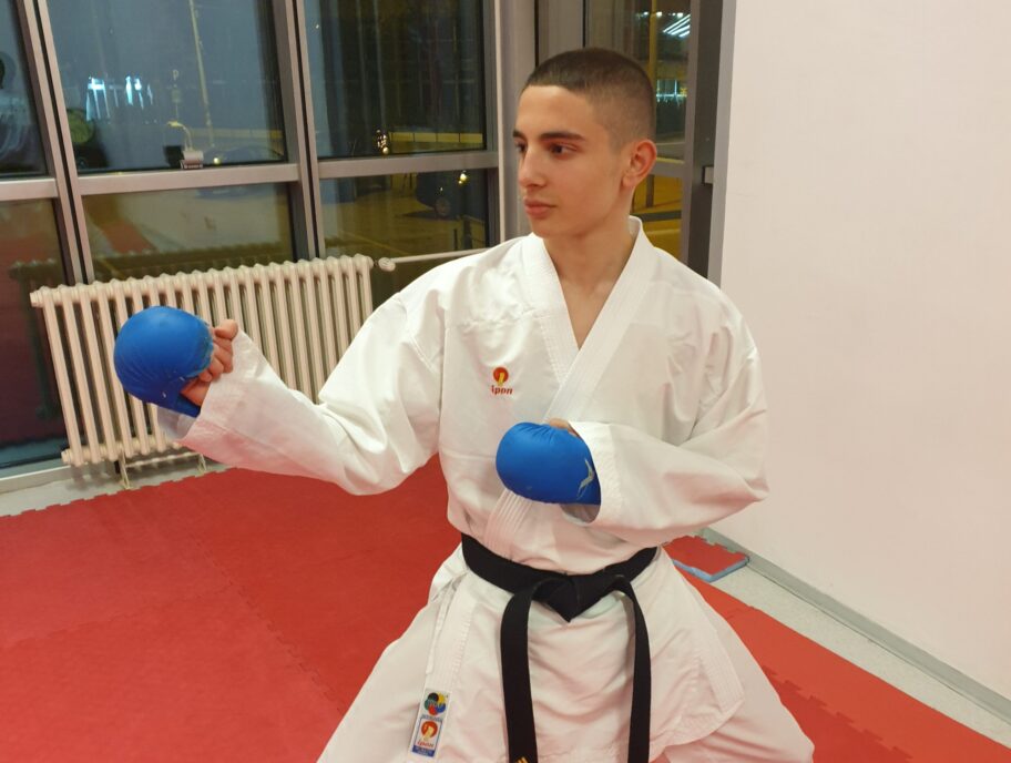 20210324 193312 scaled