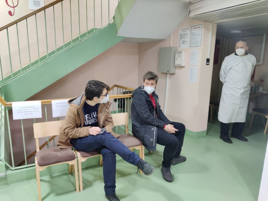 0 02 0a d827fb88faaa002f5d611ef305b4ffccf534dd52d81c8afa526b2217c8d82c44 64f81297