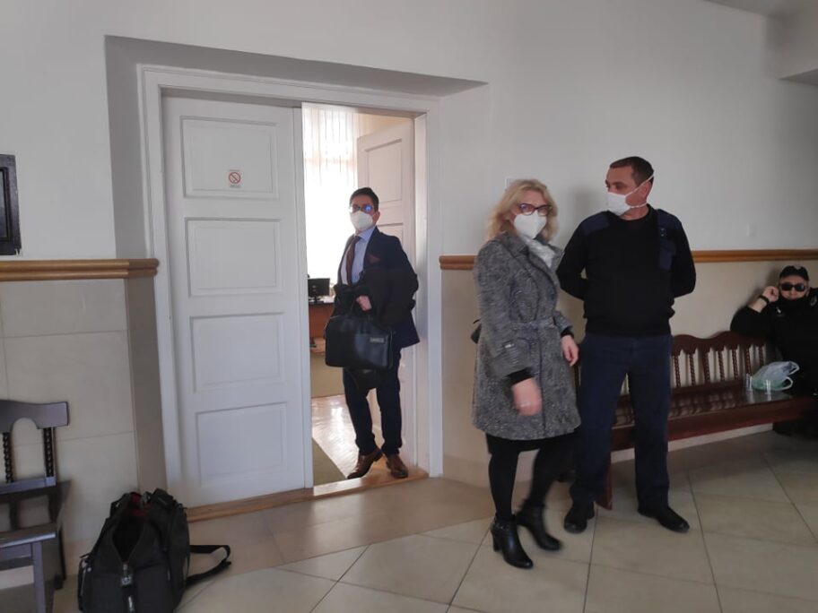 164686197 2879909232251002 872634363138111132 n