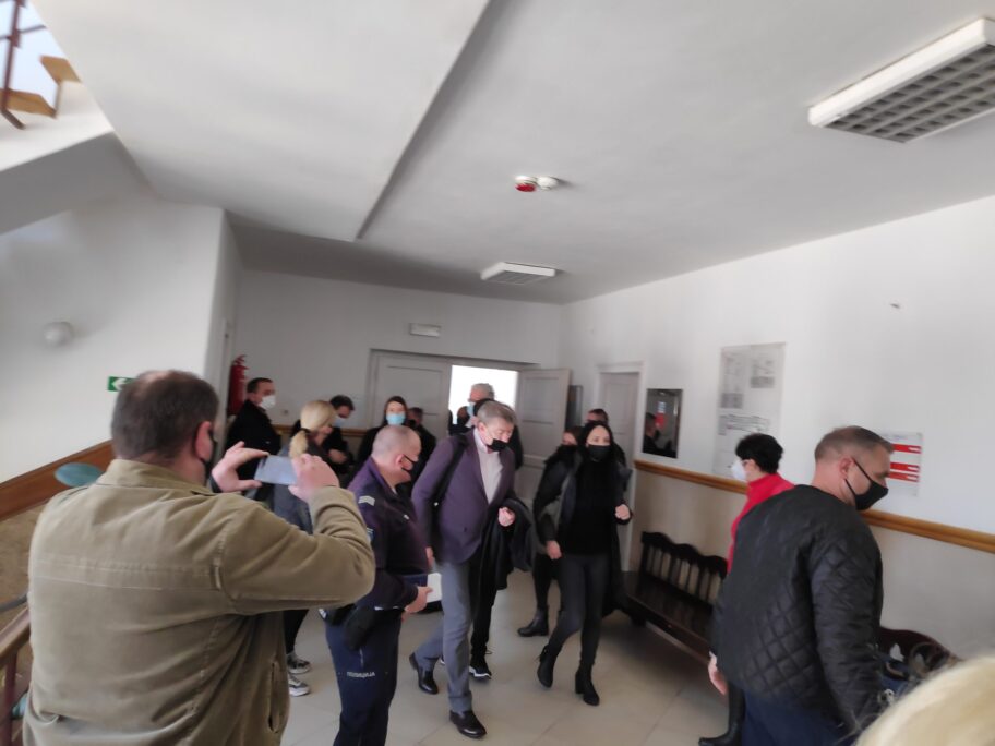 1616766729901 scaled