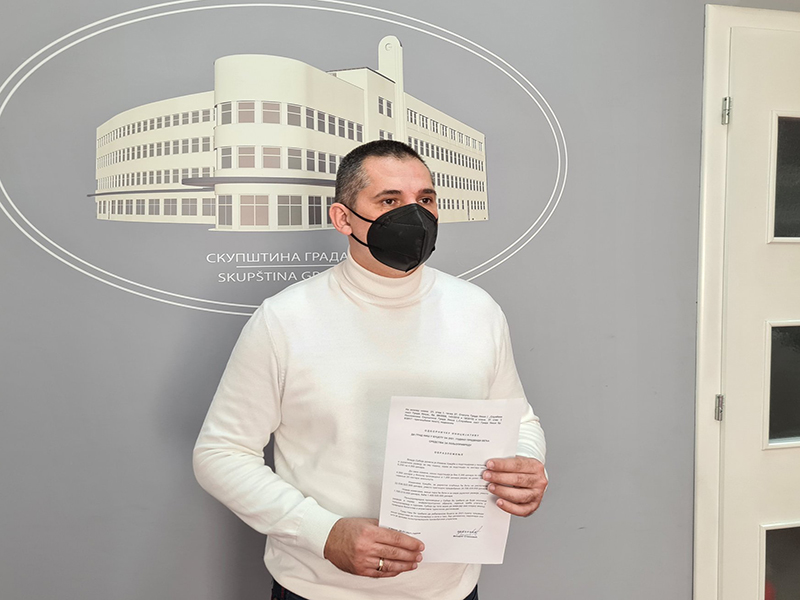 mikica inicijativa foto nmg