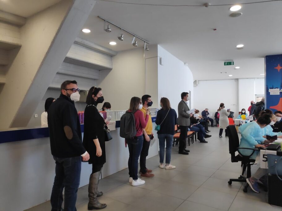 164008035 490901695371316 7628241794238482811 n