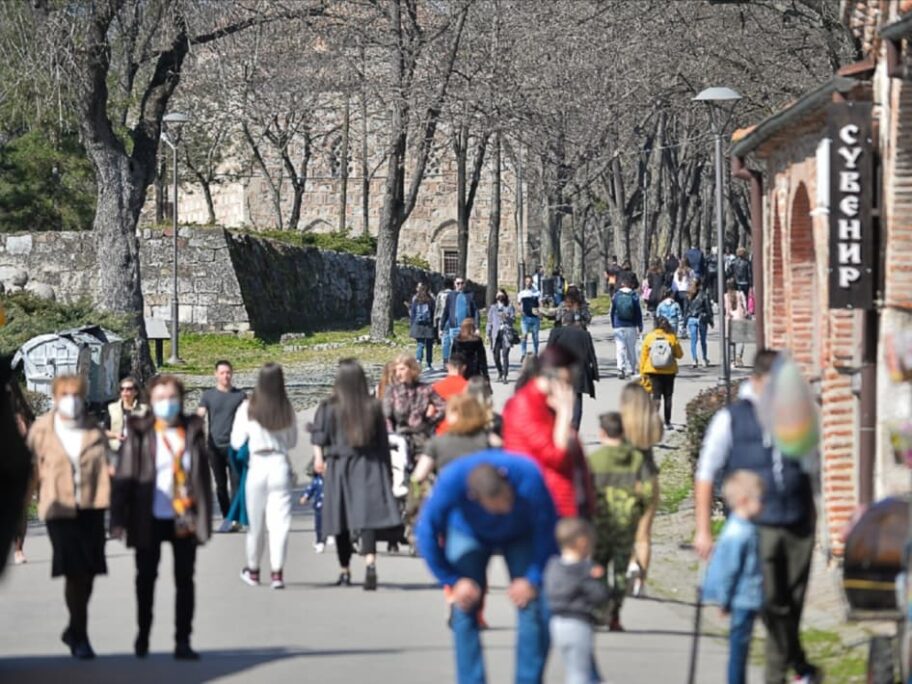 165104695 806826343262888 1334284495900380602 n