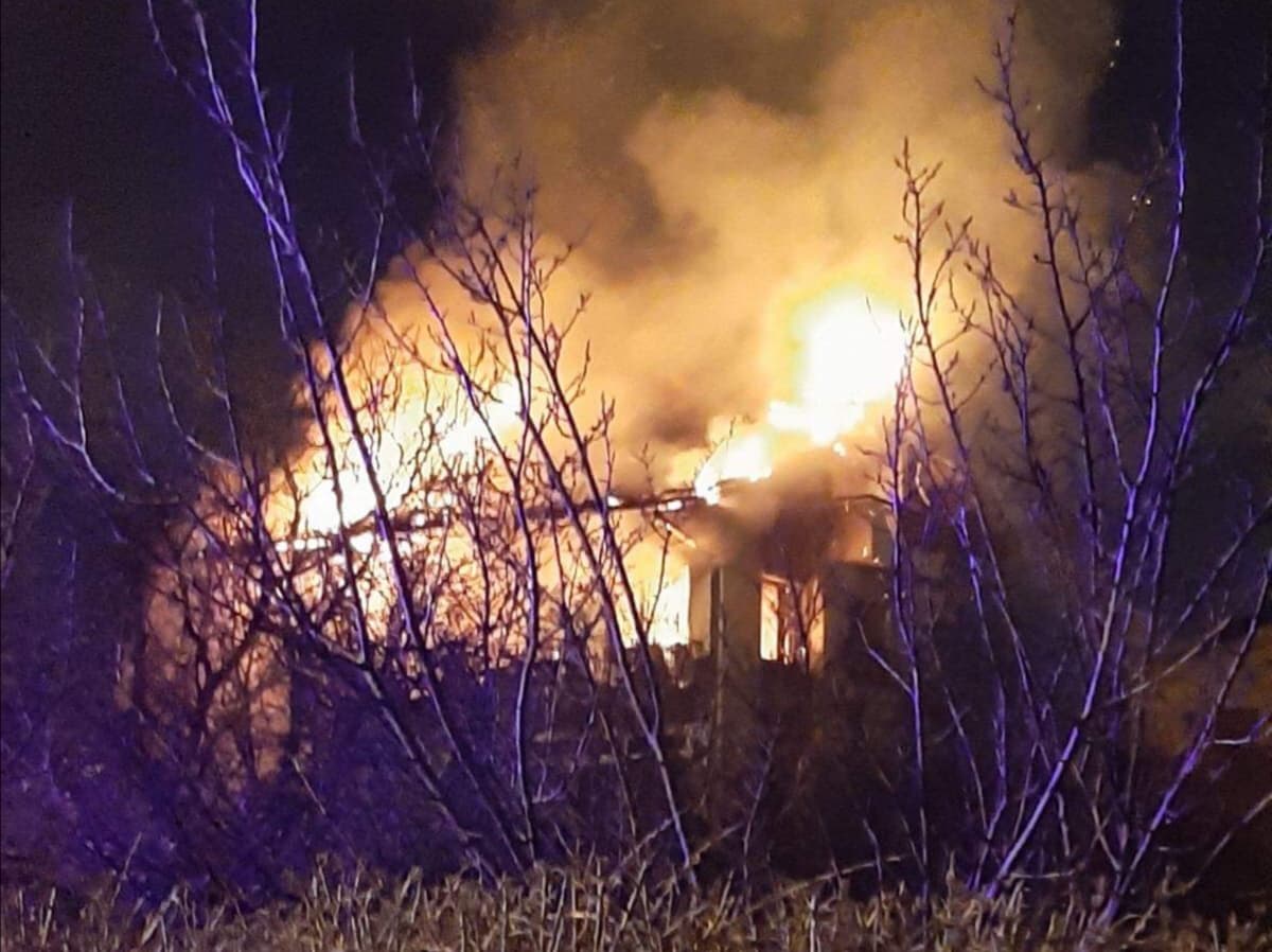 163975791 908222330003053 4423379071904056132 n